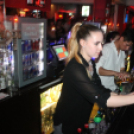 2016.03.19 Mamma Mia Video Disco Dj:Hubik Fotók:árpika