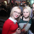 2017.04.15. Mamma Mia Szombati Házibuli Dj:Balage Fotók:árpika