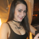 2017.01.21.Mamma Mia Szombati Házibuli Dj:Balage Fotók:árpika