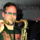 2014.09.20 Mamma Mia 6.Szülinapi Hétvége FeelHramonX Dj:Balage fotók:árpika