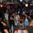 2014.05.23 Mamma Mia Ballantine's Brazil Night Dj:Ice Fotók:árpika