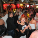 2016.05.28.Mamma Mia Szombati Házibuli Dj:Balage Fotók:árpika