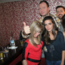 2016.11.18 Mamma Mia Bulanga Night Dj:Hubik Fotók:árpika