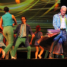  2016.03.19 Audi Aréna Omega és az ExperiDance musicel Fotók:árpika