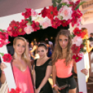 Club Mundo -  Sikztah 2013.08.04. (szombat) (fotók: Mundo)