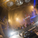 Club Vertigo - LET'S DRINK 2015.10.24. (szombat) (Fotók: MikeD.)