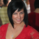 2013.11.01.Péntek Mamma Mia Video Disco Dj:Hubik Fotók:árpika