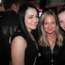 2015.04.11 Mamma Mia Szingli Party Dj:Balage fotók:árpika