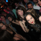 2015.03.28. Mamma Mia 2.Sugarbird Születésnapi Party Dukai Reginával Dj: Balage Solymi konga & Fellharmonx photo by árpika