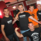 2018.05.05.Mamma Mia Video Disco Dj:Hubik Fotók:árpika