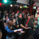 2015.10.30 Mamma Mia Dér Heni és Irány Las Vegas Dj:Ice&Solymi Conga:Photo:árpika