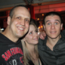 2013.04.06 Szombat Mamma Mia Dj:Balázska Fotók:árpika