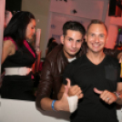 Club Mundo -  Sterbinszky 2013.08.24. (szombat)