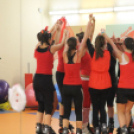 2013.12.06.Péntek Mikulás Kangoo Party fotók:árpika