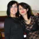 2014.09.13.Mamma Mia Szombati Szingli Party Dj:Balage Fotók:árpika