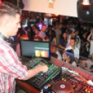 2015.09.26 Mamma Mia Video Disco DJ:Hubik & Solymi Konga Fotók:árpika