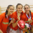 2017.07.29. EYOF 2017 Győr 6.nap Fotók:árpika