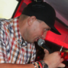 2017.10.31. Mamma Mia Back To The N-Joy Patry Fotók:árpika