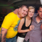 Club Neo - Szezonzáró party