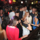 2016.09.17.Mamma Mia Video Disco Classic Dj:Hubik Fotók:árpika