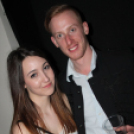 2013.04.15.Hétfő Bridge AK Hallgatói napok 1.nap fotók:árpika