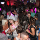 2015.07.25 Mamma Mia Szombati Házibuli Dj:Balage fotók:árpika