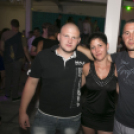 Mundo - Éden éjjel / w. Twins 2015.07.04. (szombat)