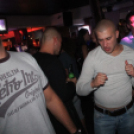 2015.08.21 Mamma Mia Pénteki Házibuli Dj:Ice Fotók:árpika