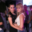 Club Mundo -  All 4 Ladies 2013.09.14. (szombat)