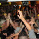 2014.07.19.Mamma Mia Szombati Házibuli DJ:Hubik 