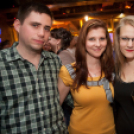 Lapos 2013.02.15. (péntek) (1) (Fotók: K. Balázs)