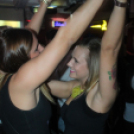 2015.04.24.Mamma Mia  Ballantin'es Night Dj:Hubik & Solymi Konga fotók:árpi