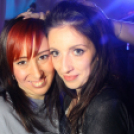 Egy belépő, két zenei stílus