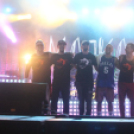 2019.08.19. Augusztus 20.-ai Fesztivál 2.nap