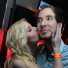 Club Neo 2013.01.18.