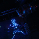 Club Vertigo - Led & Fetish w/ Belocca 2013.03.02. (szombat) (2) (Fotók:Vertigo)