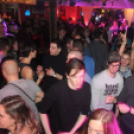 2018.01.06. Mamma Mia Video Disco Dj:Hubik Fotók:árpika