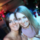 2013.03.02 Szombat Mamma Mia Dj:Balázska (2) Fotók:árpika