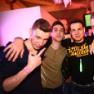 Club Mundo -  Beginning 2013.04.27. (szombat) (2) (Fotók:Vertigo)