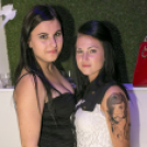 Club Mundo -  Chris Lawyer 2013.06.30. (szombat)