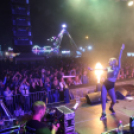 2017.08.19. Győri Augusztus 20. 2. nap Fotók:árpika 