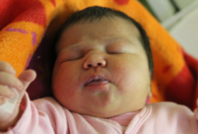 Szabó Jázmin Boglárka