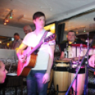 2018.12.18 Mamma Mia Gáspár Laci \