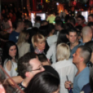 2013.04.06 Szombat Mamma Mia Dj:Balázska Fotók:árpika