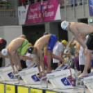 2017.07.27. EYOF 2017 Győr 4.nap Fotók:árpika 