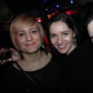 2013.01.26. Szombat Mamma Mia -Pál Dénes-Dj:Balázska 