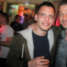 2017.05.20. Mamma Mia Szombati Házibuli Dj:Balage Fotók:árpika