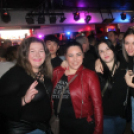 2019.01.26.Mamma Mia Video Disco Dj:Hubik Fotók:árpika