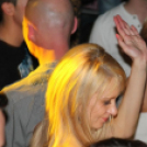 2013.04.26 Péntek Mamma Mia Konga Night Fotók:árpika