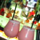 2014.10.24 Mamma Mia Pénteki házibuli Dj:Ice & Solymi Conga Fotók:árpika